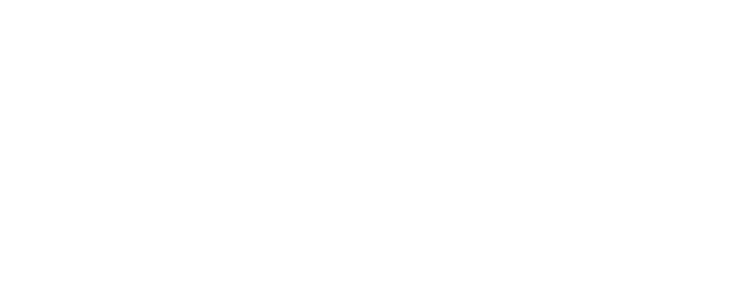 Cevahir Hukuk Bürosu